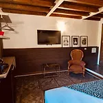 Opus Firenze Tosca Suite