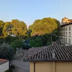 Opus Firenze Tosca Suite