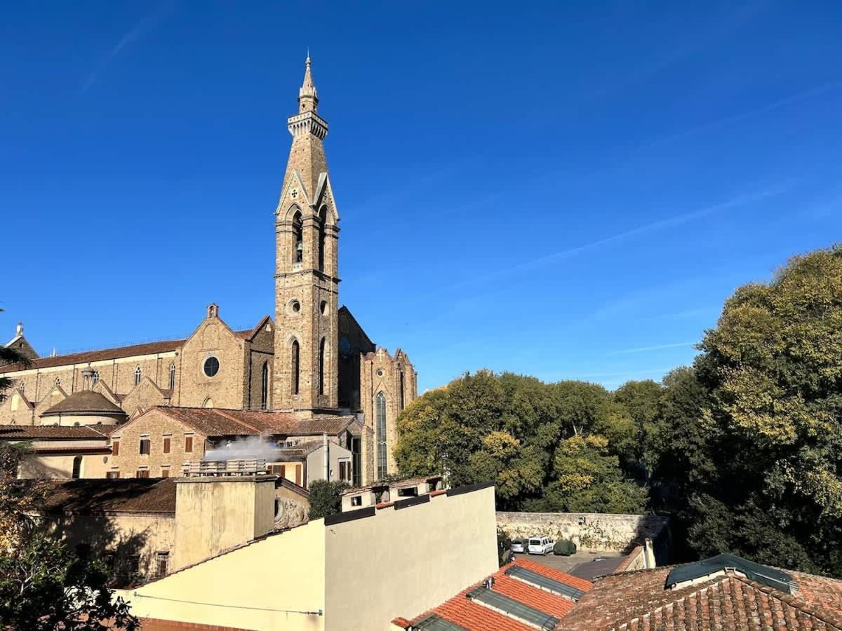 Opus Tosca Acomodação com café da manhã  4*