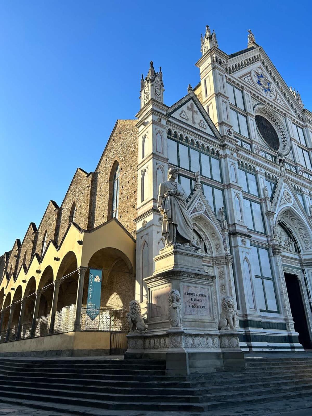 Opus Tosca 4*