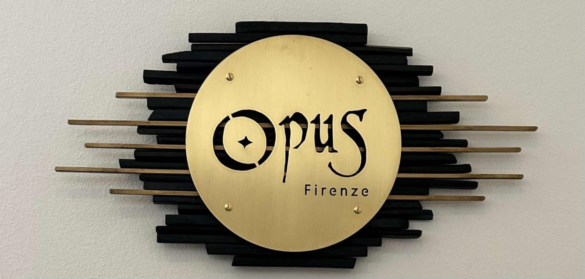Opus Tosca Bed & Breakfast 4*